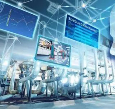 Työpaja fiksuu ja fiksuutuu, mihin me 