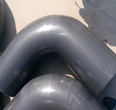 Kuinka parantaa muovia, kun ne eivät ole kovia 3 tapaa valita