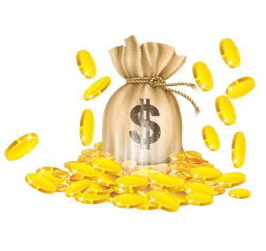 Kuinka vähentää ruiskuvalukoneiden ruuvien kulumista