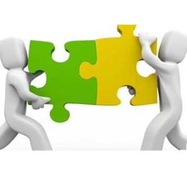 Mitä tulee huomioida ruiskuvalukonetta käytettäessä