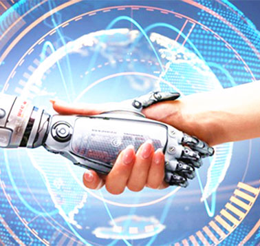 Mikä on ruiskuvalukoneiden korkeiden ja alhaisten hintojen pääasiallinen perusta?